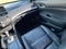 2012 Honda Accord Sedan 4dr I4 Auto SE