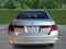2012 Honda Accord Sedan 4dr I4 Auto SE
