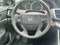 2014 Honda Accord Sedan 4dr I4 CVT EX