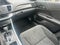 2014 Honda Accord Sedan 4dr I4 CVT EX