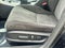 2014 Honda Accord Sedan 4dr I4 CVT EX
