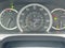 2014 Honda Accord Sedan 4dr I4 CVT EX