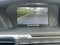 2014 Honda Accord Sedan 4dr I4 CVT EX