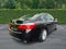 2014 Honda Accord Sedan 4dr I4 CVT EX