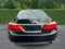 2014 Honda Accord Sedan 4dr I4 CVT EX