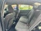2014 Honda Accord Sedan 4dr I4 CVT EX