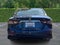 2023 Nissan Maxima SL Sedan