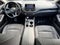 2022 Nissan Altima 2.5 S Sedan