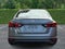 2022 Nissan Altima 2.5 S Sedan