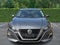 2022 Nissan Altima 2.5 S Sedan