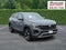 2026 Volkswagen Atlas Cross Sport 2.0T SE w/Technology 4MOTION