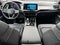 2026 Volkswagen Atlas Cross Sport 2.0T SE w/Technology 4MOTION