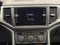 2021 Volkswagen Atlas Cross Sport 3.6L V6 SE w/Technology R-Line FWD