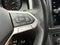 2021 Volkswagen Atlas Cross Sport 3.6L V6 SE w/Technology R-Line FWD