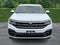 2021 Volkswagen Atlas Cross Sport 3.6L V6 SE w/Technology R-Line FWD