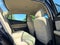 2010 Mazda MAZDA6 4dr Sdn Auto i Touring
