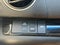 2010 Mazda MAZDA6 4dr Sdn Auto i Touring