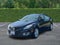 2010 Mazda MAZDA6 4dr Sdn Auto i Touring