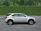 2017 Chevrolet Equinox FWD 4dr LT w/1LT