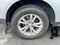 2017 Chevrolet Equinox FWD 4dr LT w/1LT