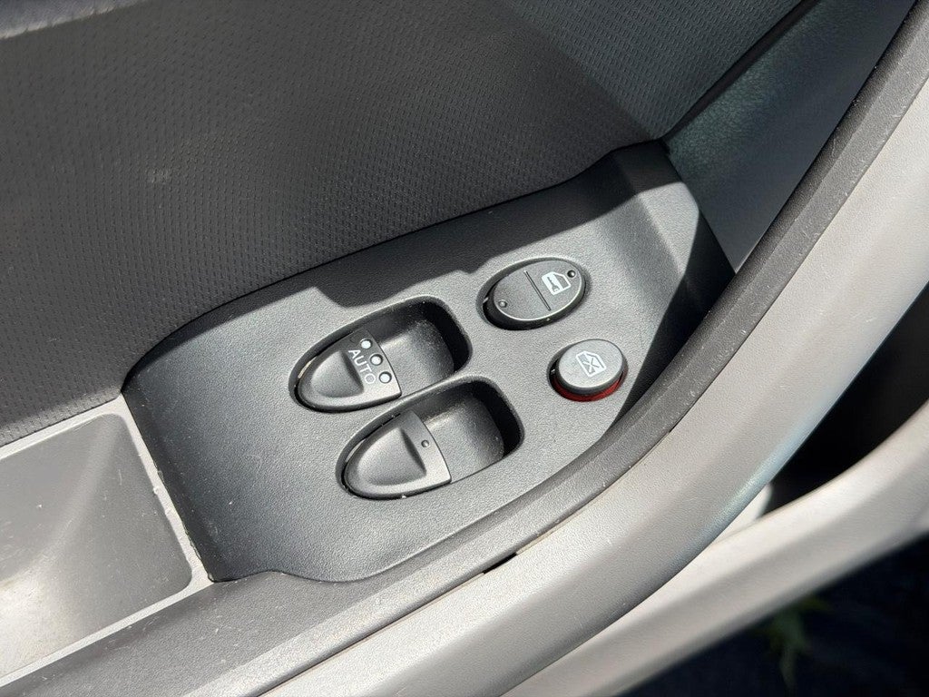 2009 Honda Civic Coupe 2dr Auto LX