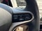 2009 Honda Civic Coupe 2dr Auto LX