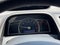 2009 Honda Civic Coupe 2dr Auto LX