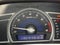 2009 Honda Civic Coupe 2dr Auto LX