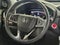 2020 Honda CR-V Touring AWD