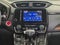 2020 Honda CR-V Touring AWD