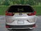 2020 Honda CR-V Touring AWD