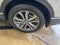 2020 Honda CR-V Touring AWD