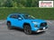 2019 Toyota RAV4 Adventure AWD (Natl)