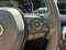 2019 Toyota RAV4 Adventure AWD (Natl)