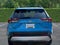 2019 Toyota RAV4 Adventure AWD (Natl)