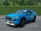 2019 Toyota RAV4 Adventure AWD (Natl)