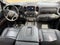 2021 Chevrolet Silverado 1500 4WD Crew Cab 147" High Country