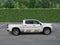 2021 Chevrolet Silverado 1500 4WD Crew Cab 147" High Country