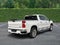 2021 Chevrolet Silverado 1500 4WD Crew Cab 147" High Country