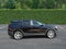 2022 GMC Terrain FWD 4dr SLE