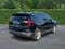 2023 GMC Terrain FWD 4dr SLT