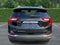 2023 GMC Terrain FWD 4dr SLT