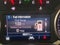 2024 GMC Terrain AWD 4dr SLE