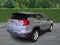 2024 GMC Terrain AWD 4dr SLE