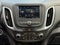 2019 Chevrolet Equinox FWD 4dr LT w/1LT