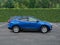 2019 Chevrolet Equinox FWD 4dr LT w/1LT