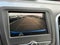 2019 Chevrolet Equinox FWD 4dr LT w/1LT