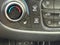 2019 Chevrolet Equinox FWD 4dr LT w/1LT