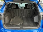 2019 Chevrolet Equinox FWD 4dr LT w/1LT