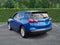 2019 Chevrolet Equinox FWD 4dr LT w/1LT